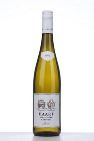 germany-other-wine-piesporter-riesling-kabinett-2005